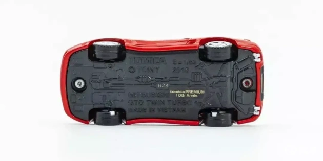 三菱GTO 3000GT JDM跑车 1990年代车型_福建二手车gt3000三菱跑车_三菱GTO外观设计双门跑车流线型技术