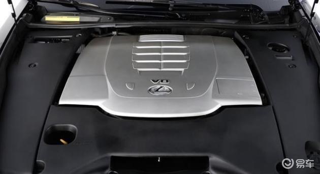 宝马7系奥迪A8L奔驰S级保值率分析_宝马7系二手车好不好_德系豪华车二手车价格暴跌