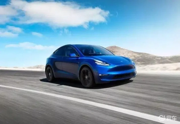 特斯拉Model Y vs 理想L6：30万预算购车指南