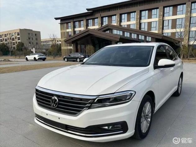 10万级家用车：哪款经济又实用