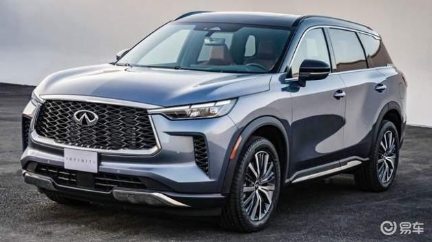 SUV VS 轿车：你的生活场景决定最佳拍档