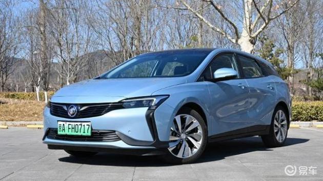 2025年10万内性价比高电车推荐，带热泵，销量佳_易车
