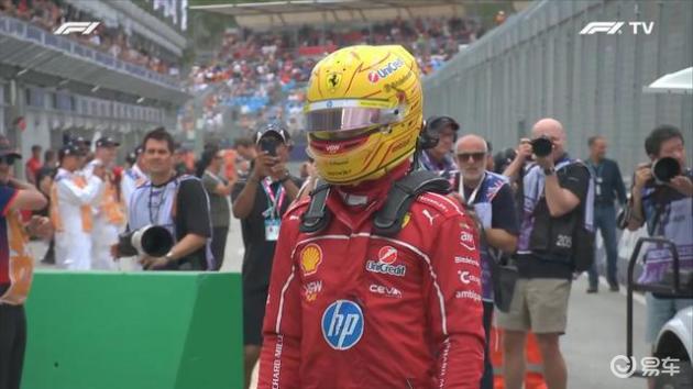 澳大利亚大奖赛结果2025_沃尔夫直言维斯塔潘争冠已无可能 看好诺里斯保持积分榜优势_F1最狂野赛季分析