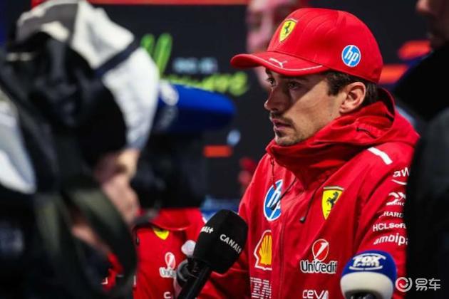 澳大利亚大奖赛结果2025_沃尔夫直言维斯塔潘争冠已无可能 看好诺里斯保持积分榜优势_F1最狂野赛季分析