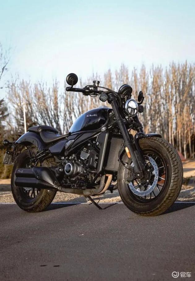 1万左右的摩托车复古巡航 44425faf07a34a6896e5cdd4161720aa.jpg