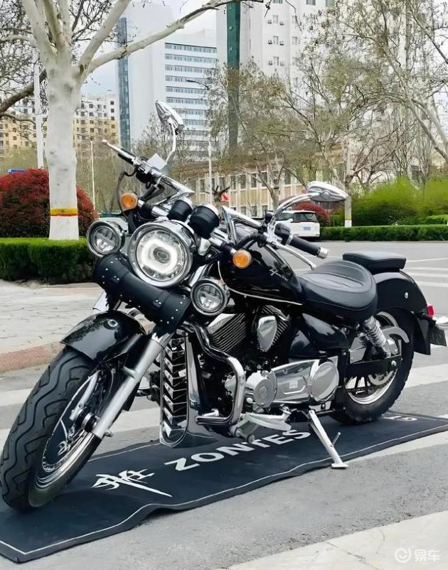 1万左右的摩托车复古巡航新车 bdd0747b9b354c1484b67c05852f1e88.jpg