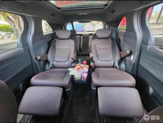 赛那和格瑞维亚舒适区别 a5e84e3bcc824ce88eb0a0d767b297df.jpg