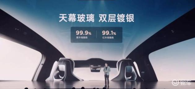 AC米兰官网-建筑立面设计中的遮阳设计分析