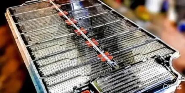 YYVIP易游Wifi出现感叹号怎么解决 Wifi故障解决方法【步骤】