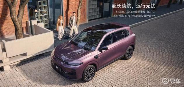 15万内新能源SUV对决，哪款是你的心头好