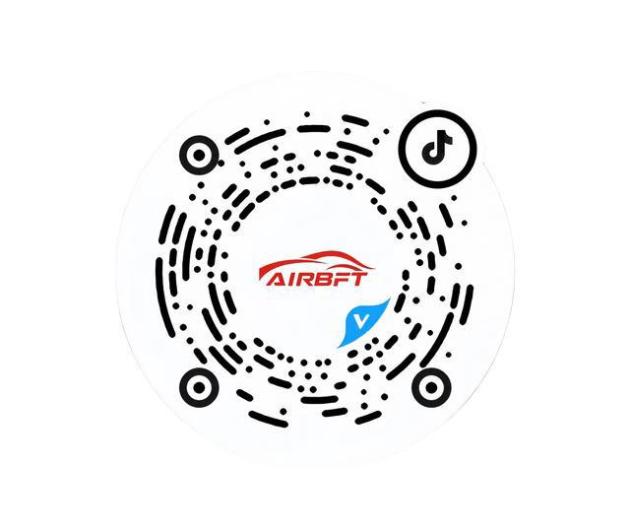 原厂替换AIRBFT狗骨拉杆，Levante变低趴跨界SUV