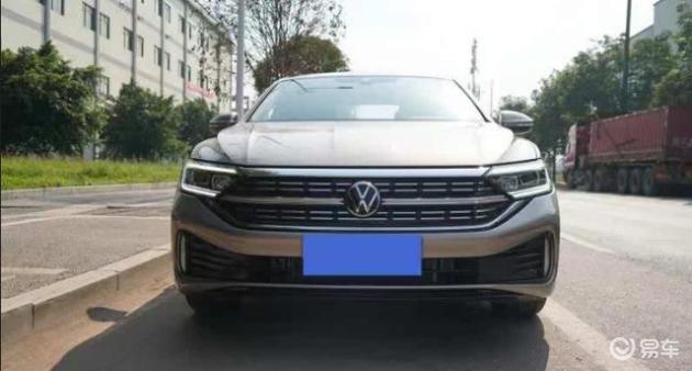 操控体验超棒，值得入手一试