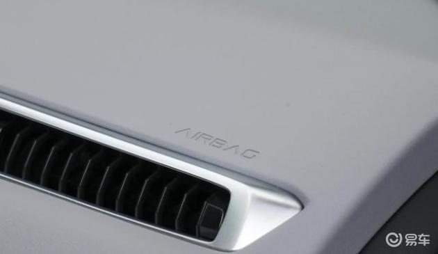 长安启源A07vs小鹏M03，13万内优选