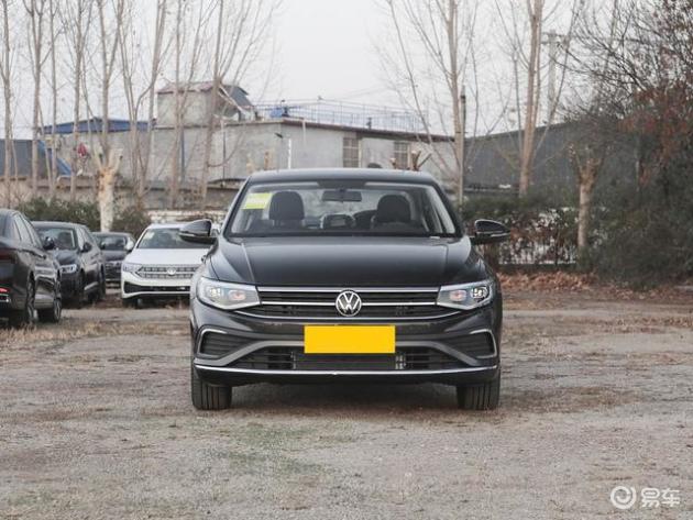 宝来：经济实惠家用车，稳定省油，性价比高，8万起