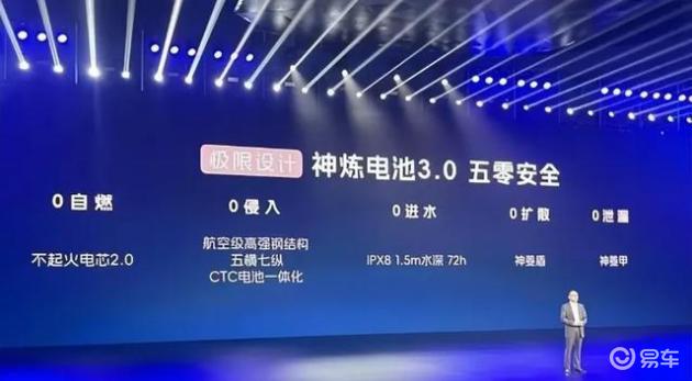 吉利豪越L、五菱星光S一口价销售，享1.5万补贴