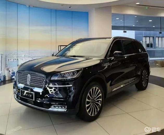 四款7座SUV，舒适省油，第三排不再委屈