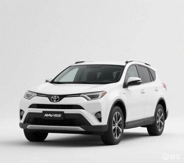五款热门家用SUV深度对比，帮你选到心水车
