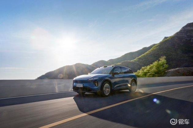 AC米兰官网-重塑人力资本：启动智能社会的核心引擎