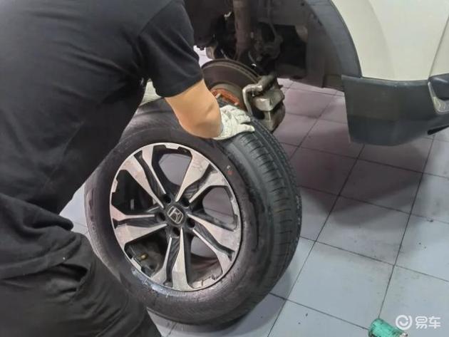 国产轮胎哪个品牌好又性价比高 14495e576e7e4c74b54db22000c79308.jpg