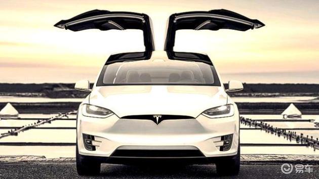 2025年新能源车选车指南，轻松比较热门品牌