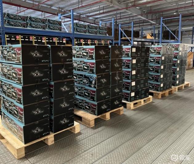 添越改装KT绞牙减震器，提升驾驶乐趣与路面感知