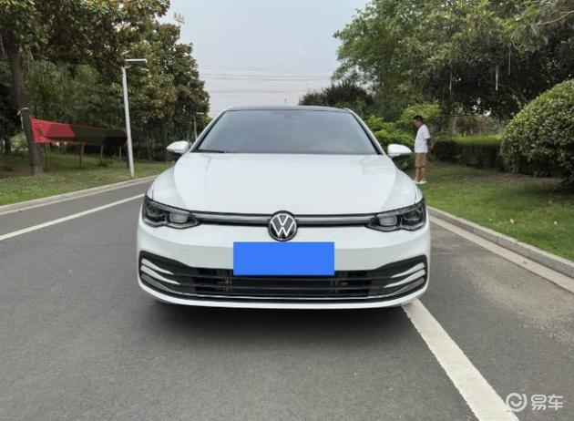 新设计，让你眼前一亮