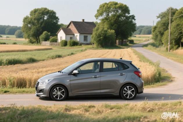 雅绅特改装KT绞牙减震器，打造低趴精致姿态