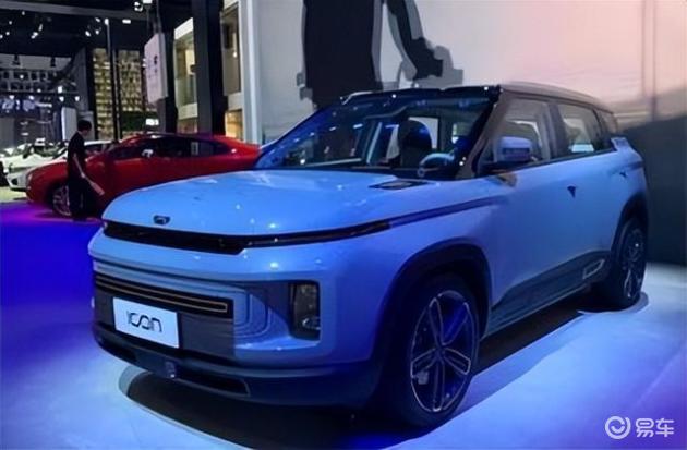 10万级家用车PK：谁能挑战秦L的续航