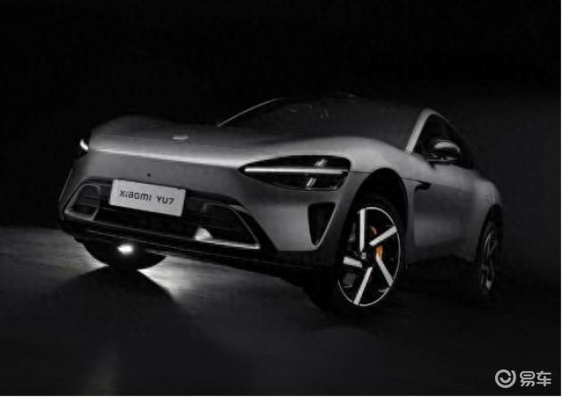 探索三款超值大电量纯电SUV，最后一款仅需20万