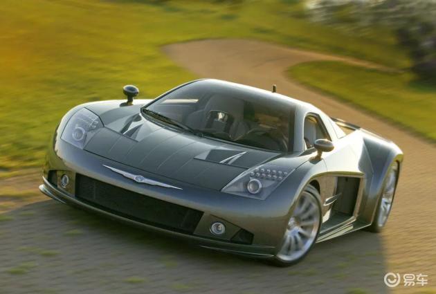 概念车超跑 8e68a83da8404cf186b9f5373578467c.jpg