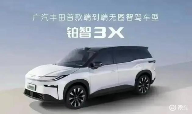 丰田强势回归,续写不朽传奇,品质卓越,打造开不坏神话