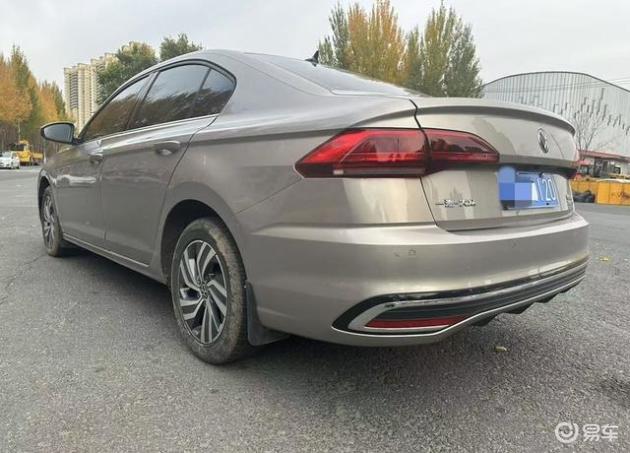 德系车：品质的严谨艺术