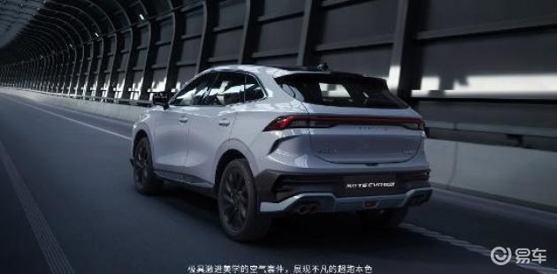618必买精品SUV，品质不打折
