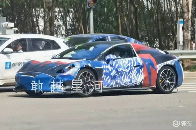 跑车都是哪个国家产的 479ea26931f64a9bb8bf355c5e9f14db.png