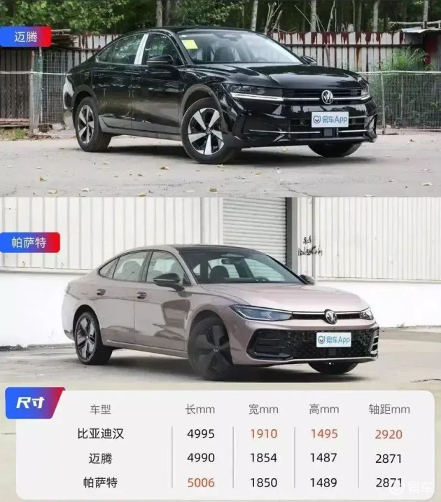 新增未央灰车漆与黑化运动套件，打造个性座驾