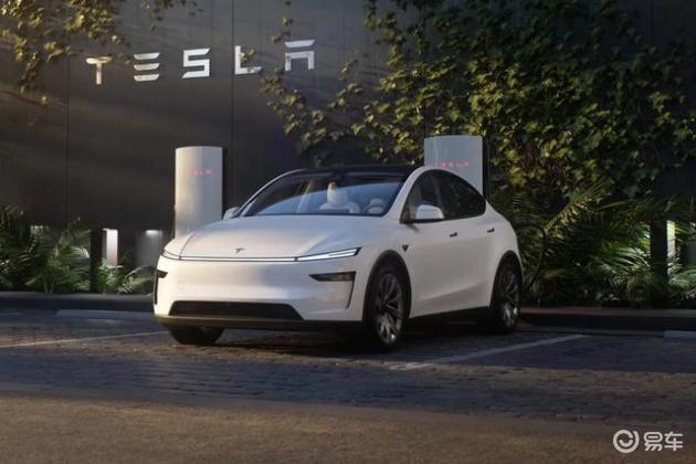 Model Y vs 零跑：中型SUV纯电优选