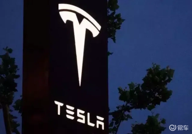 小米YU7vs特斯拉Model Y：电动车新星比拼