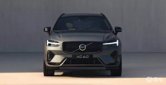 XC60 vs Q5L:哪款家用SUV更优？均衡与安心考量