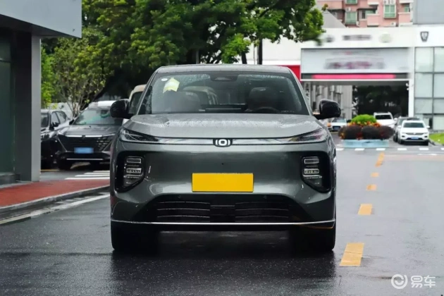 比较15万级插混SUV：长安启源Q07与宋L DM