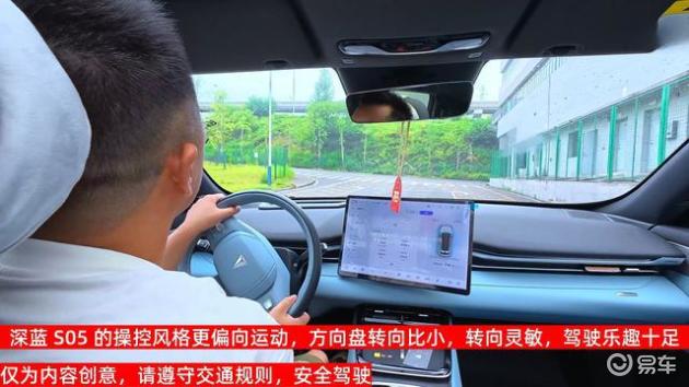 10万预算选零跑B10,2875km体验满满心得