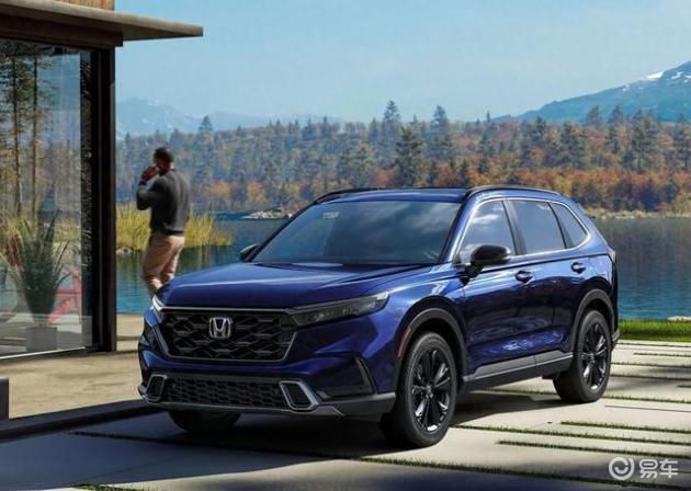 15万购车指南：CR-V、途观L、XT4 SUV实战对比