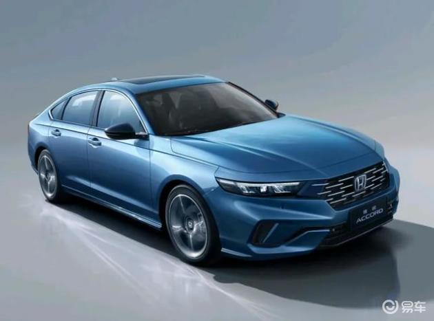 10万搞定B级车，2025口碑佳作，省油又舒心