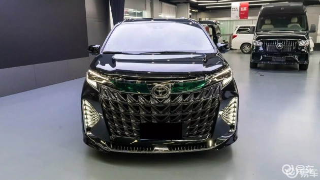 赛那改装：平凡车变非凡驾趣