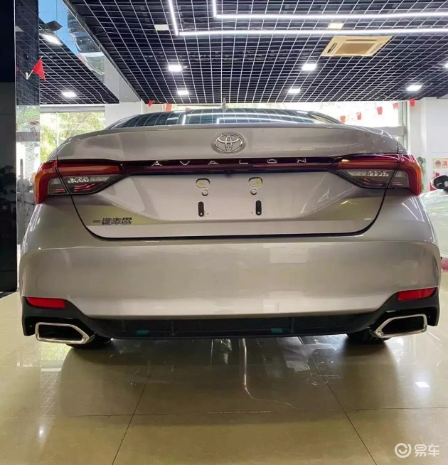 亚洲龙vs迈腾：谁是更耐操的性能王？老司机揭秘