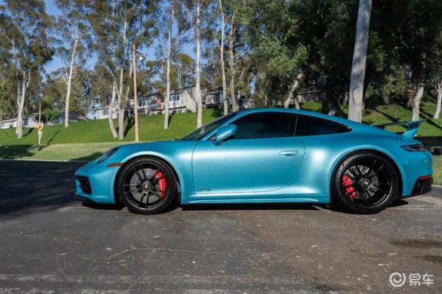 2023 911 3241a567c0cd440cb1556353aecbf35c.jpg