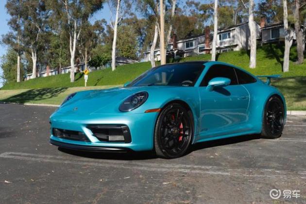 2023 911保时捷 6a5e772462fa4b80ac200a01dcac0b0e.jpg