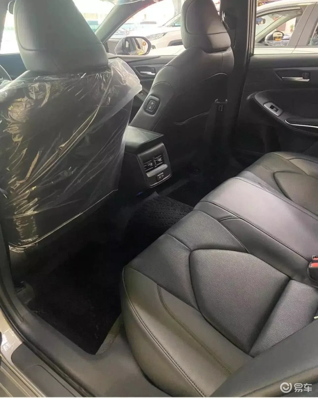 亚洲龙vs迈腾：谁是更耐操的性能王？老司机揭秘