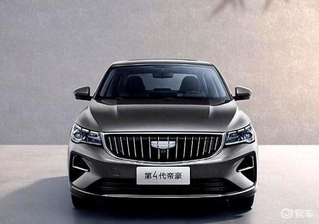 六万到八万购车指南：轻松选好车
