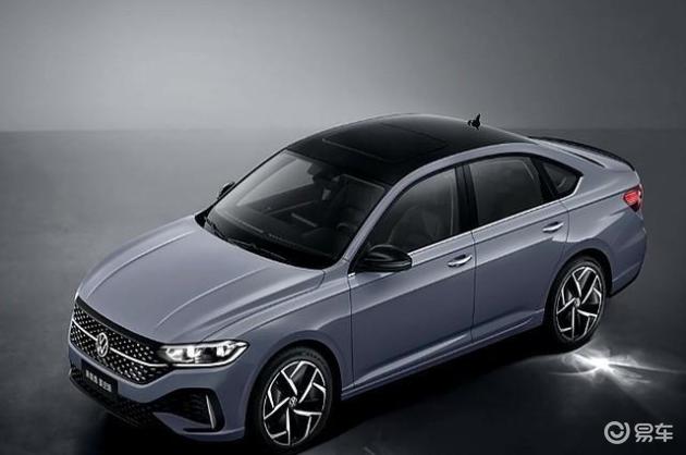 六万到八万购车指南:轻松选好车