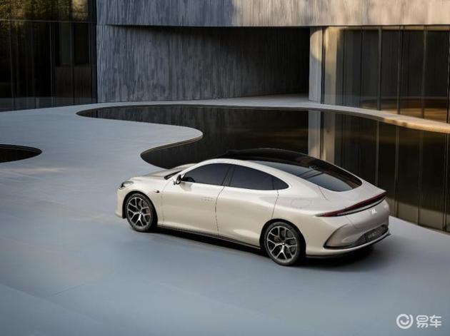 轻松驾驭的新能源新宠，数据揭晓最佳选择